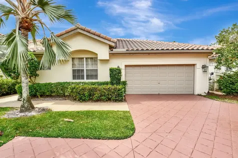 5152 NW 26th Circle Boca Raton FL 33496