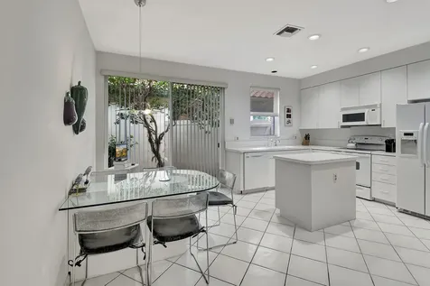 5152 NW 26th Circle Boca Raton FL 33496