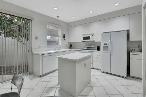 5152 NW 26th Circle Boca Raton FL 33496