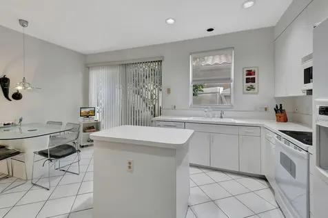 5152 NW 26th Circle Boca Raton FL 33496