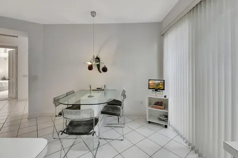 5152 NW 26th Circle Boca Raton FL 33496