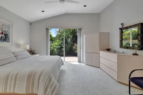 5152 NW 26th Circle Boca Raton FL 33496