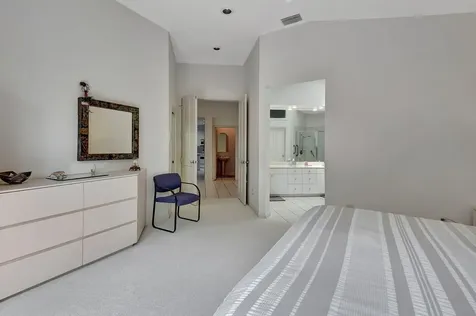 5152 NW 26th Circle Boca Raton FL 33496