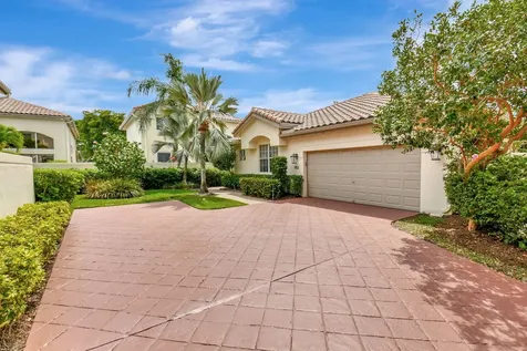 5152 NW 26th Circle Boca Raton FL 33496