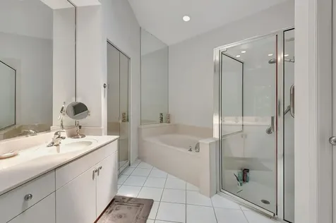 5152 NW 26th Circle Boca Raton FL 33496