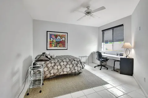 5152 NW 26th Circle Boca Raton FL 33496