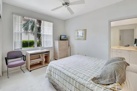 5152 NW 26th Circle Boca Raton FL 33496