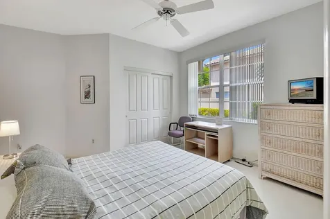 5152 NW 26th Circle Boca Raton FL 33496