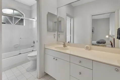 5152 NW 26th Circle Boca Raton FL 33496