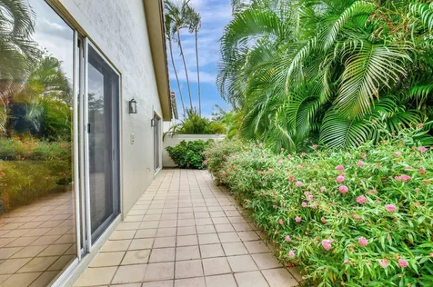 5152 NW 26th Circle Boca Raton FL 33496