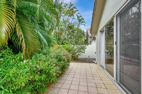 5152 NW 26th Circle Boca Raton FL 33496