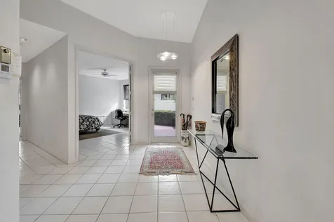 5152 NW 26th Circle Boca Raton FL 33496