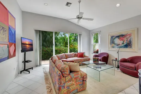 5152 NW 26th Circle Boca Raton FL 33496
