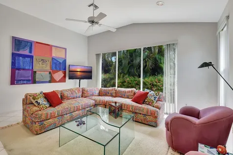 5152 NW 26th Circle Boca Raton FL 33496