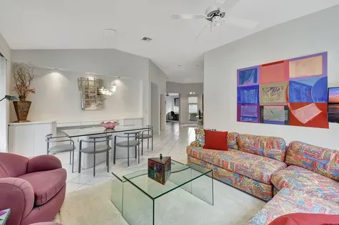 5152 NW 26th Circle Boca Raton FL 33496