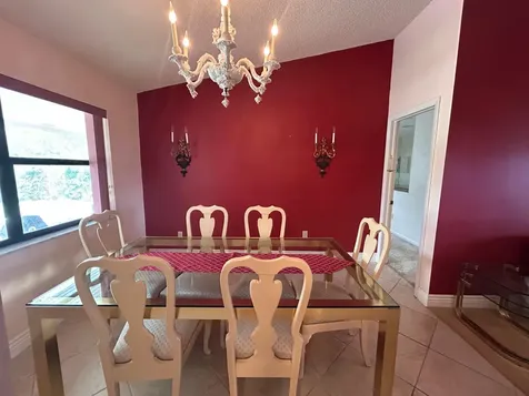 11641 SW 50th Street Cooper City FL 33330