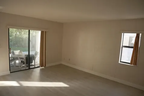 11641 SW 50th Street Cooper City FL 33330