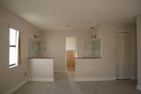 11641 SW 50th Street Cooper City FL 33330