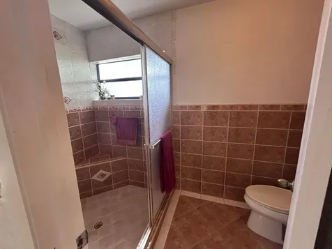 11641 SW 50th Street Cooper City FL 33330