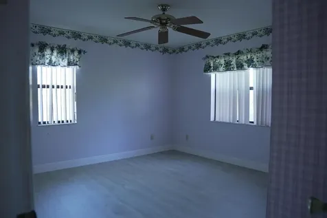 11641 SW 50th Street Cooper City FL 33330