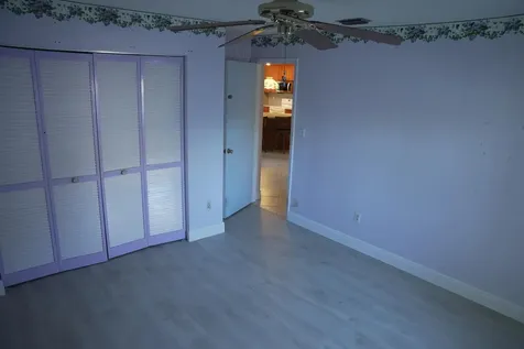 11641 SW 50th Street Cooper City FL 33330