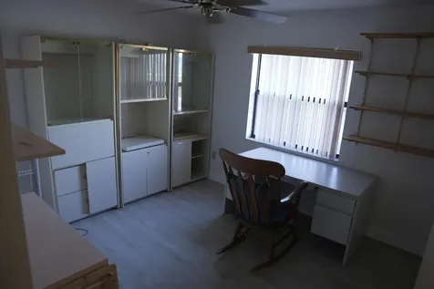 11641 SW 50th Street Cooper City FL 33330