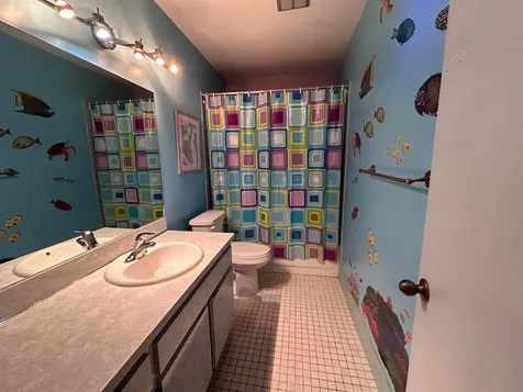 11641 SW 50th Street Cooper City FL 33330