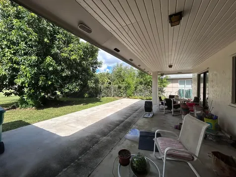 11641 SW 50th Street Cooper City FL 33330
