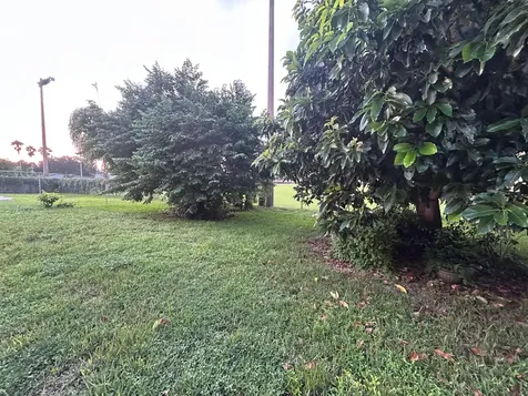 11641 SW 50th Street Cooper City FL 33330