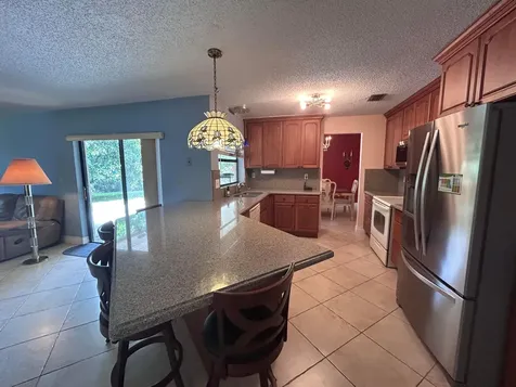 11641 SW 50th Street Cooper City FL 33330