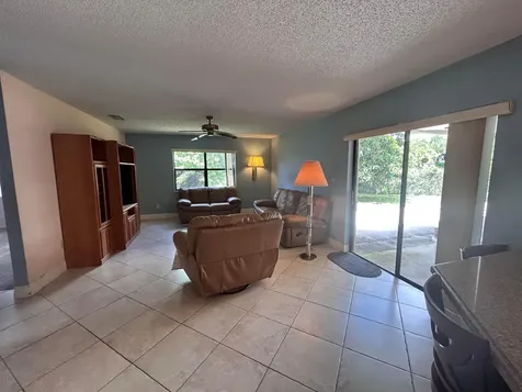 11641 SW 50th Street Cooper City FL 33330