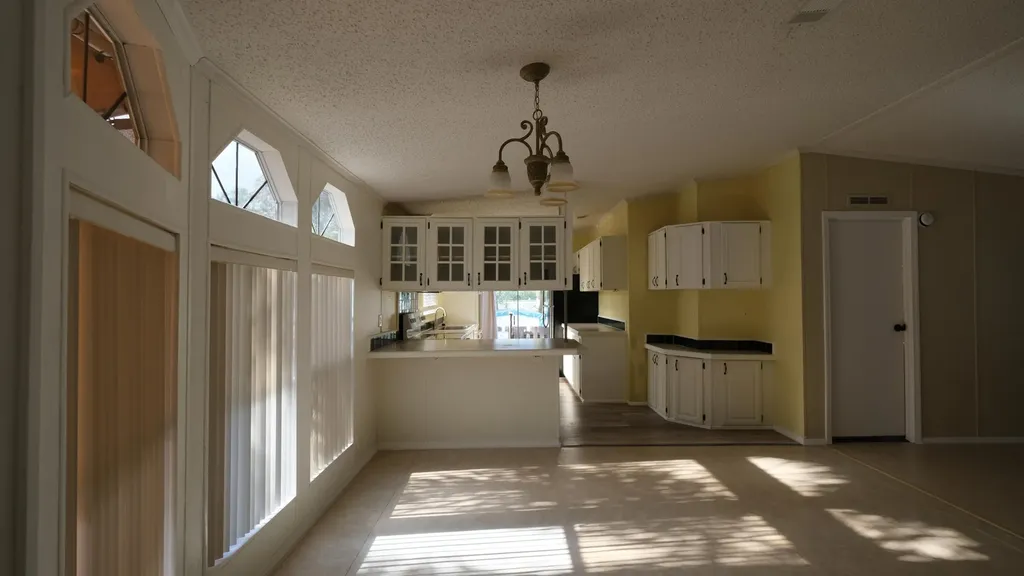 11942 Coral Place Boca Raton FL 33428