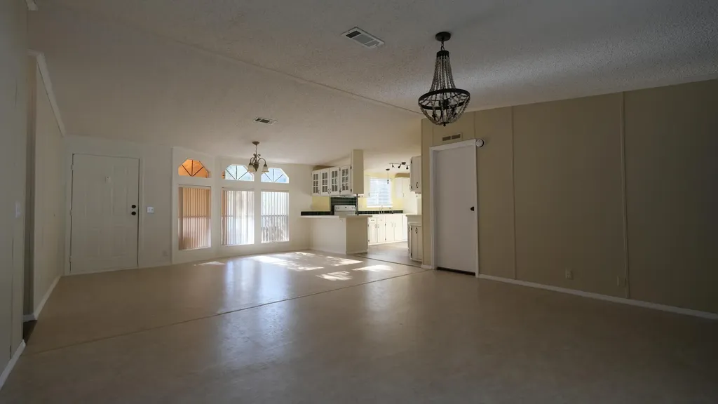 11942 Coral Place Boca Raton FL 33428