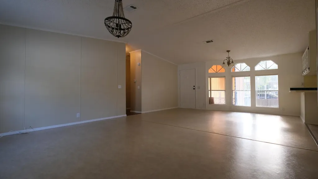 11942 Coral Place Boca Raton FL 33428