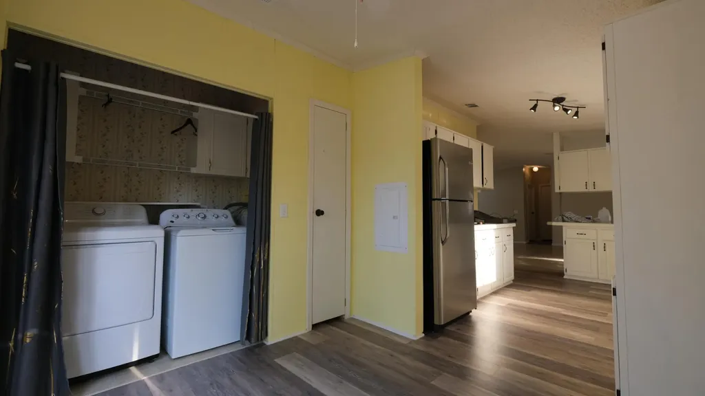 11942 Coral Place Boca Raton FL 33428