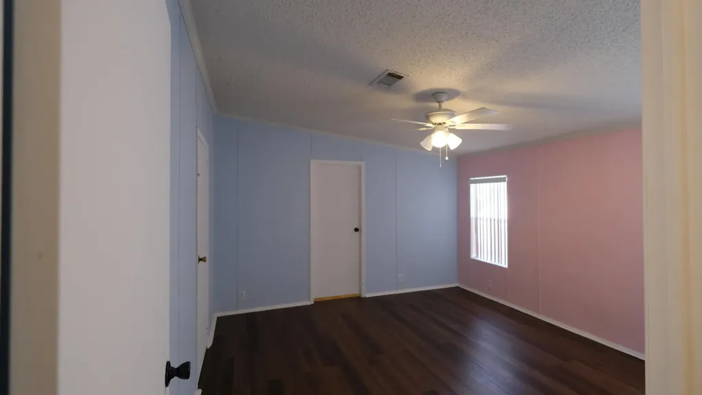 11942 Coral Place Boca Raton FL 33428