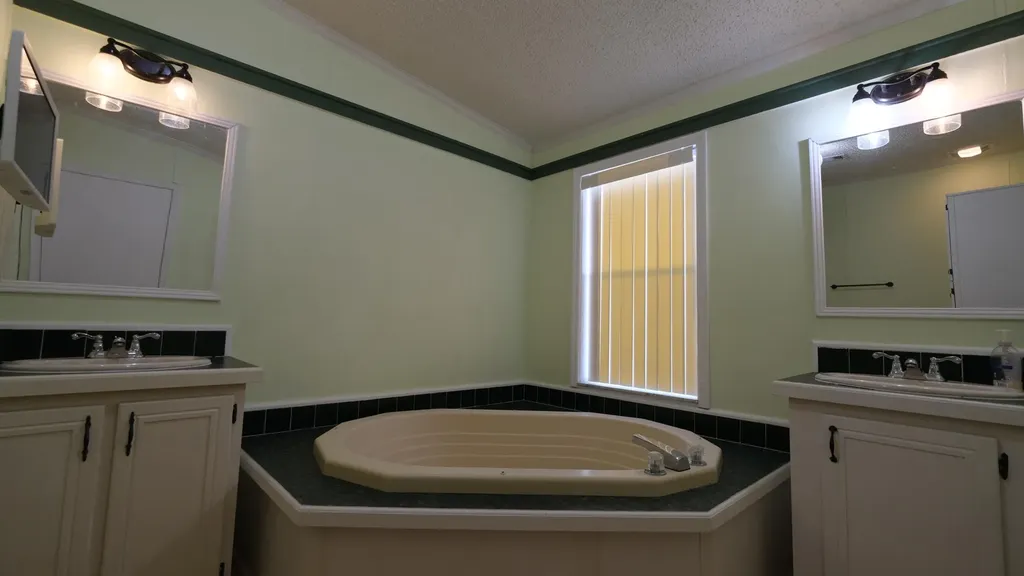 11942 Coral Place Boca Raton FL 33428