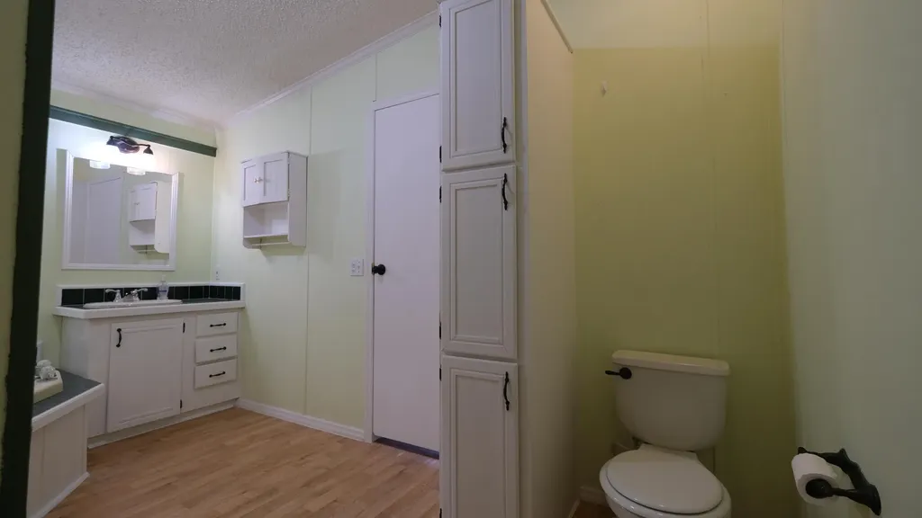 11942 Coral Place Boca Raton FL 33428