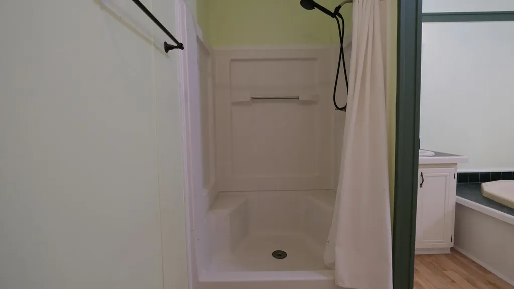11942 Coral Place Boca Raton FL 33428
