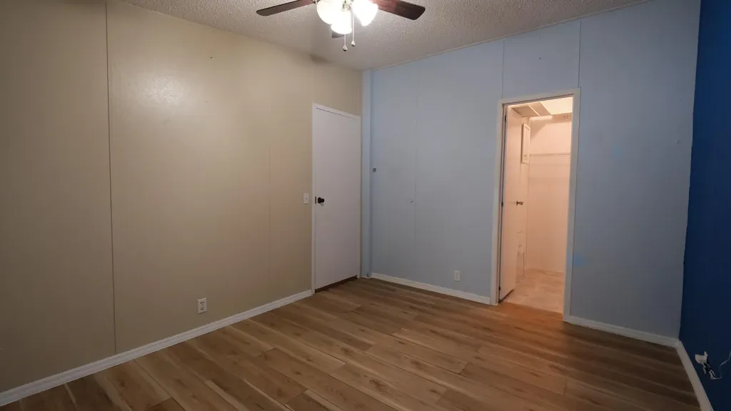 11942 Coral Place Boca Raton FL 33428