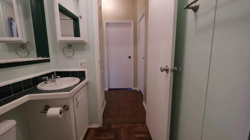 11942 Coral Place Boca Raton FL 33428