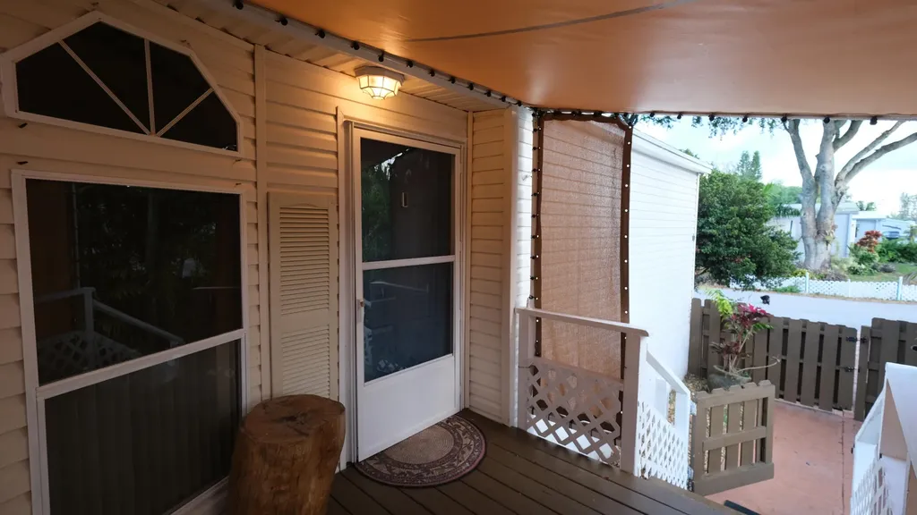 11942 Coral Place Boca Raton FL 33428