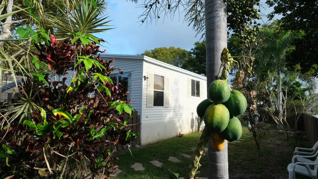 11942 Coral Place Boca Raton FL 33428