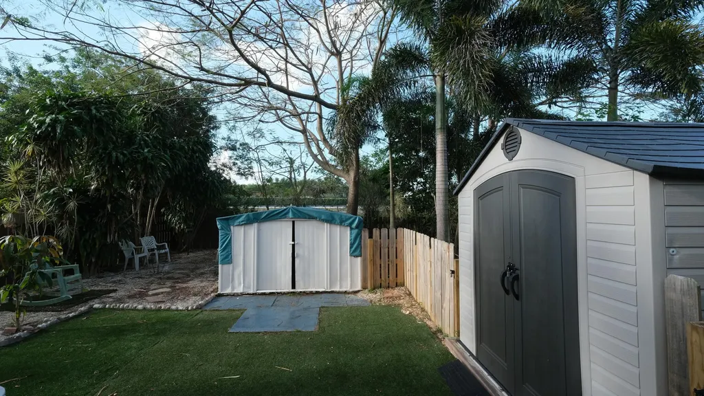 11942 Coral Place Boca Raton FL 33428