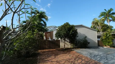11942 Coral Place Boca Raton FL 33428