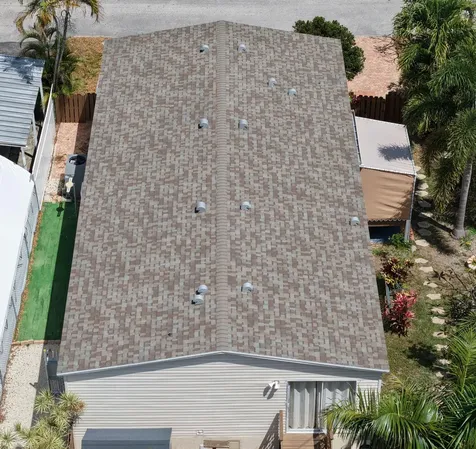 11942 Coral Place Boca Raton FL 33428
