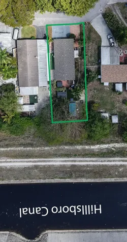 11942 Coral Place Boca Raton FL 33428