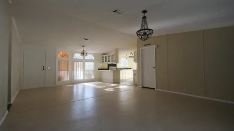 11942 Coral Place Boca Raton FL 33428