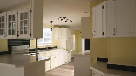 11942 Coral Place Boca Raton FL 33428