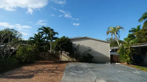 11942 Coral Place Boca Raton FL 33428